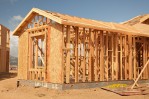 New Home Builders Lefthand Branch - New Home Builders
